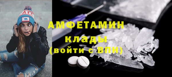крисы Дмитров
